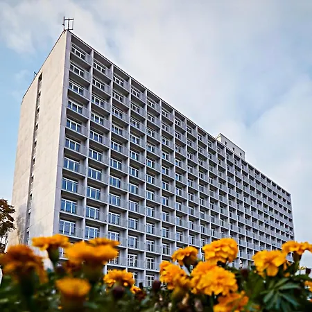Apartament Axiom - Zenith Iii - Netflix, Hbo, Champagne *