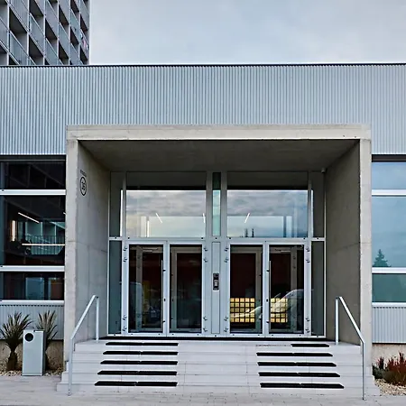 דירה Axiom - Zenith Iii - Netflix, Hbo, Champagne *