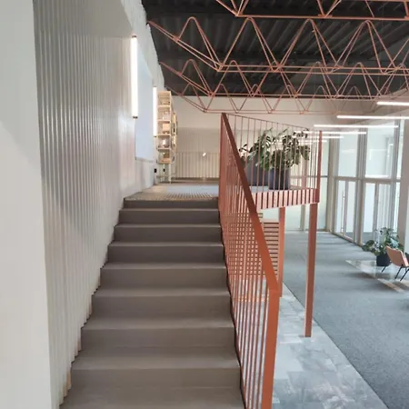 Axiom - Zenith Iii - Netflix, Hbo, Champagne * קושיצה