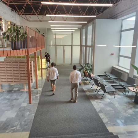 דירה Axiom - Zenith Iii - Netflix, Hbo, Champagne