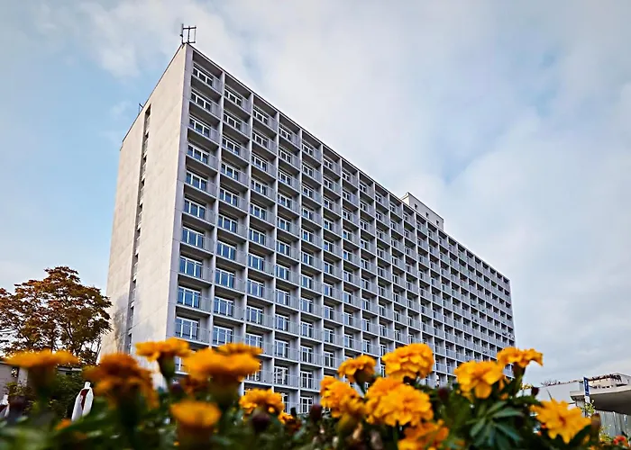 Lejlighed Axiom - Zenith Iii - Netflix, Hbo, Champagne *