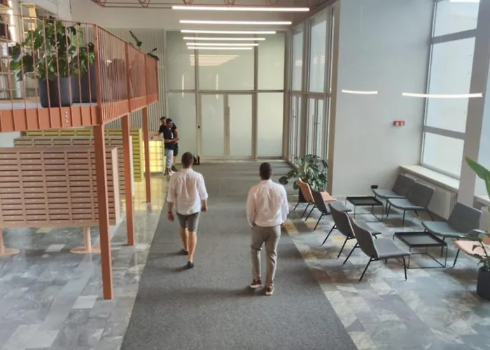 Lejlighed Axiom - Zenith Iii - Netflix, Hbo, Champagne