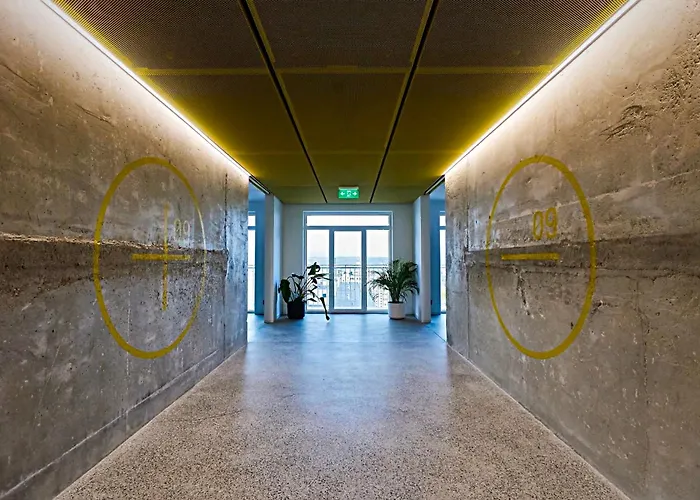 Lejlighed Axiom - Zenith Iii - Netflix, Hbo, Champagne Košice